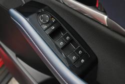 2021 Mazda CX-30 G20 Pure DM Series Soul Red Crystal