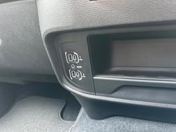 2023 RAM 2500 Laramie Rambox