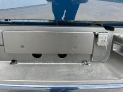 2023 RAM 2500 Laramie Rambox