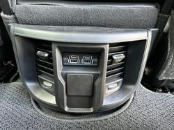 2023 RAM 2500 Laramie Rambox