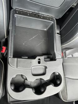 2023 RAM 2500 Laramie Rambox