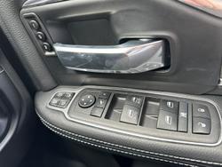 2023 RAM 2500 Laramie Rambox