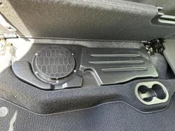 2023 RAM 2500 Laramie Rambox