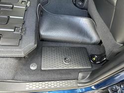 2023 RAM 2500 Laramie Rambox