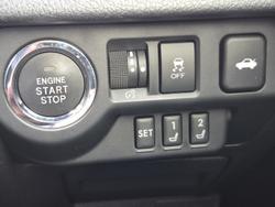 2018 Subaru WRX Premium