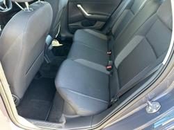 2023 Volkswagen Polo 85TSI Life