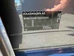 2023 Volkswagen Polo 85TSI Life