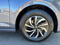 2023 Volkswagen Polo 85TSI Life