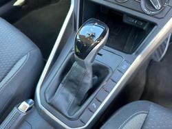 2023 Volkswagen Polo 85TSI Life