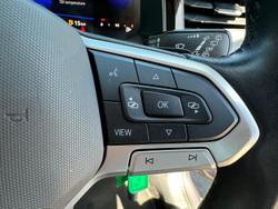 2023 Volkswagen Polo 85TSI Life