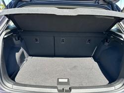 2023 Volkswagen Polo 85TSI Life