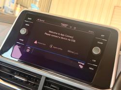 2023 Volkswagen T-Roc 110TSI Style