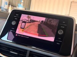 2023 Volkswagen T-Roc 110TSI Style