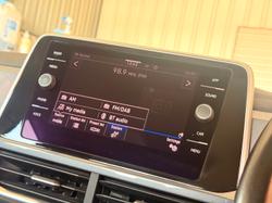 2023 Volkswagen T-Roc 110TSI Style