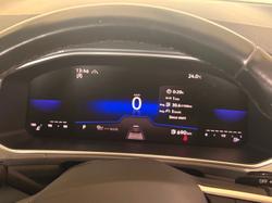 2023 Volkswagen T-Roc 110TSI Style