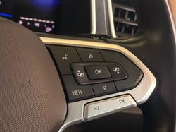 2023 Volkswagen T-Roc 110TSI Style