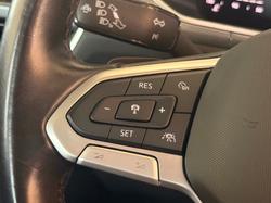 2023 Volkswagen T-Roc 110TSI Style