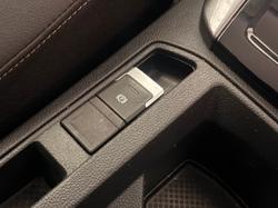 2023 Volkswagen T-Roc 110TSI Style