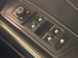 2023 Volkswagen T-Roc 110TSI Style