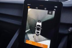 2021 Polestar 2 Long range Dual motor