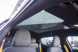 2021 Polestar 2 Long range Dual motor