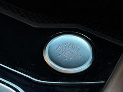 2023 Volkswagen T-Roc CityLife