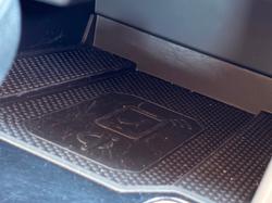 2023 Volkswagen T-Roc CityLife