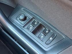 2023 Volkswagen T-Roc CityLife