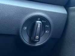 2023 Volkswagen T-Roc CityLife