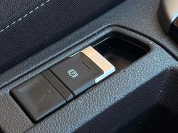 2023 Volkswagen T-Roc CityLife