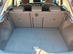 2023 Volkswagen T-Roc CityLife