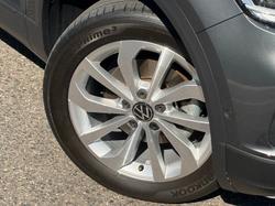 2023 Volkswagen T-Roc CityLife