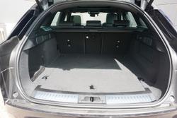 2024 Land Rover Range Rover Velar P400 Dynamic HSE