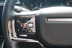 2024 Land Rover Range Rover Velar P400 Dynamic HSE