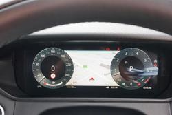 2024 Land Rover Range Rover Velar P400 Dynamic HSE