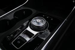 2026 Kia Carnival GT-Line