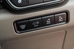 2025 Kia Carnival GT-Line