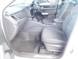 2025 LDV T60 Max PRO