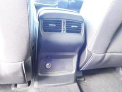 2025 LDV T60 Max PRO