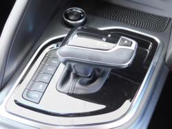 2025 LDV T60 Max PRO