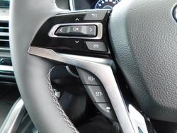 2025 LDV D90 Executive