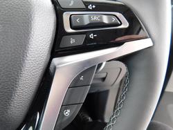 2025 LDV D90 Executive