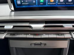 2025 LDV Terron 9 Evolve