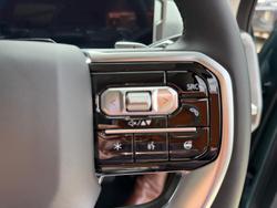 2025 LDV Terron 9 Evolve