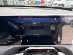 2025 LDV Terron 9 Evolve