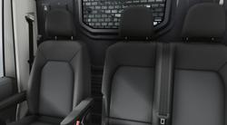 2026 Volkswagen Crafter 35 TDI410
