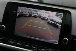 2025 Kia Picanto GT-Line