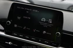 2025 Kia Picanto GT-Line