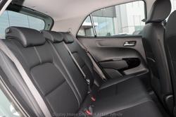 2025 Kia Picanto GT-Line