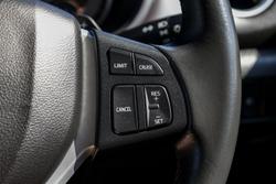 2024 Suzuki Vitara Shadow